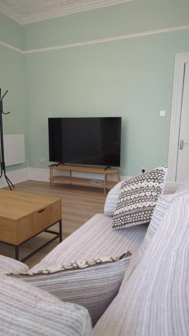 Entire Home In York City מראה חיצוני תמונה