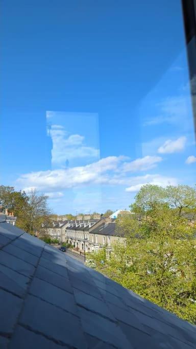 Entire Home In York City מראה חיצוני תמונה
